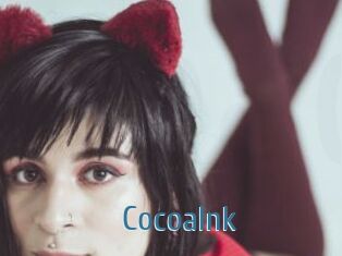 CocoaInk