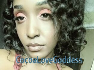 CocoaLoveGoddess