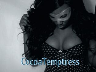 CocoaTemptress