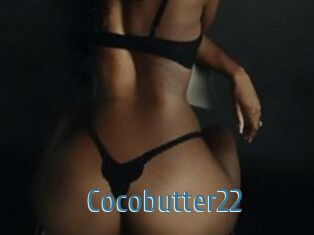 Cocobutter22