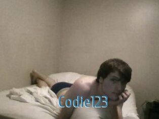 Codie123