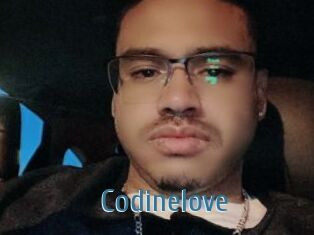 Codinelove