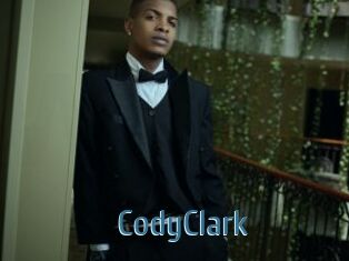 CodyClark