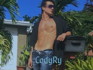 CodyRy