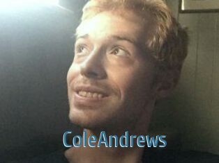 Cole_Andrews