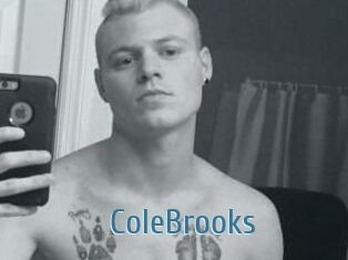 Cole_Brooks