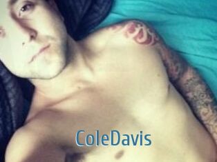 Cole_Davis