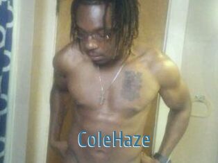 Cole_Haze