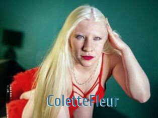 ColetteFleur