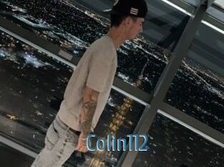 Colin112
