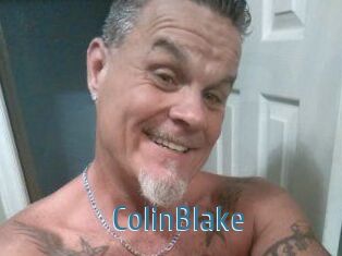 ColinBlake