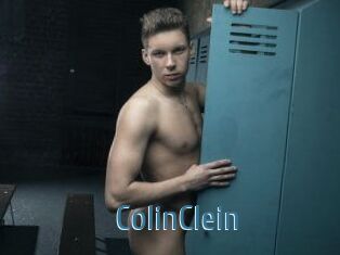 ColinClein