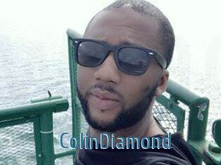 Colin_Diamond