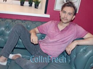 ColinFrech