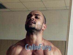 Colin_Fury