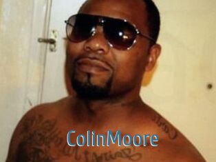 Colin_Moore