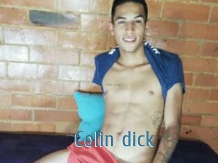 Colin_dick