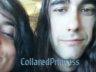 CollaredPrincess