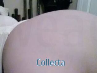Collecta Web adult links