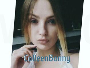 ColleenBonny Web adult links