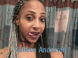 Colleen_Anderson