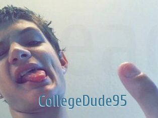 CollegeDude95