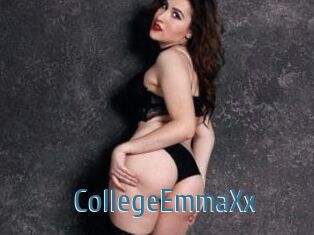 CollegeEmmaXx