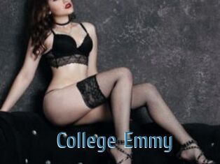 College_Emmy