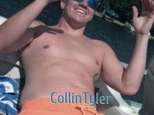 Collin_Tyler