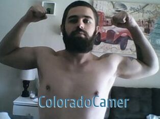 ColoradoCamer