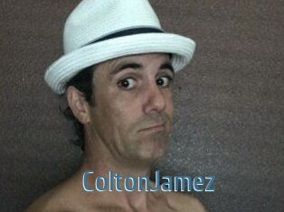 Colton_Jamez