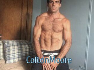 Colton_Moore