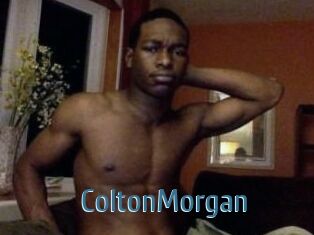 Colton_Morgan