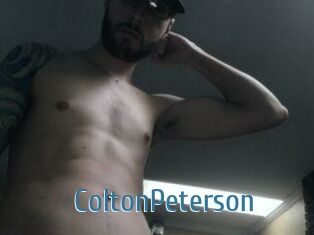 Colton_Peterson