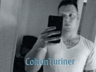 Colton_Turiner