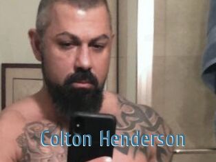 Colton_Henderson