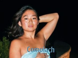 Comolach Web adult links