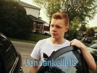 Connankelly18