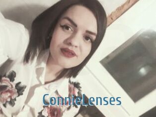 ConnieLenses