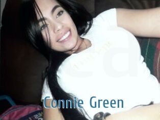 Connie_Green