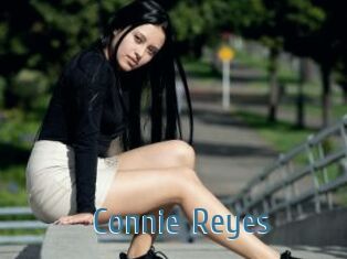 Connie_Reyes