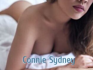 Connie_Sydney