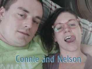 Connie_and_Nelson