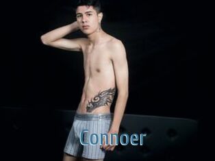 Connoer