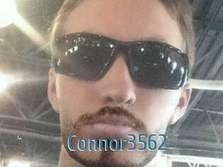 Connor3562