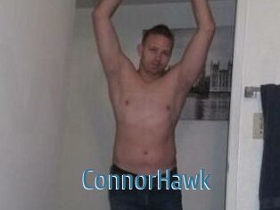 Connor_Hawk