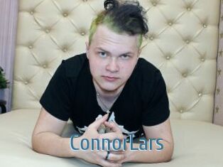 ConnorLars