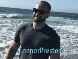 Connor_Preston