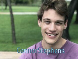 Connor_Stephens