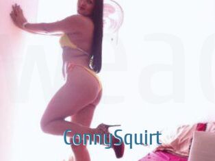 Conny_Squirt